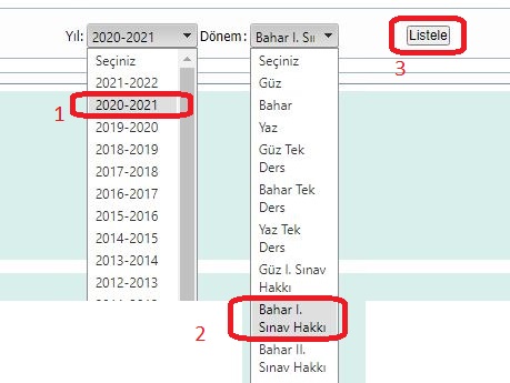 2020-2021 Bahar I. Sınav 44.Madde.JPG (46 KB)